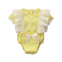 uploads/erp/collection/images/Baby Clothing/minifever/XU0416861/img_b/img_b_XU0416861_5_mynDh_A7X2dQGpCPhVEhDjJpH9rrmHyM